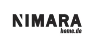 nimarahome.de