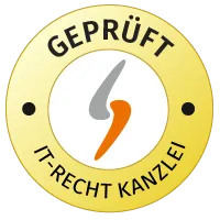 funktionelles.de