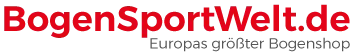 bogensportwelt.de