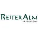 reiteralm.de