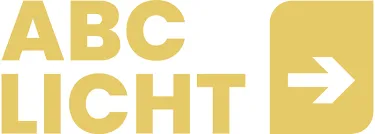 abc-licht.de