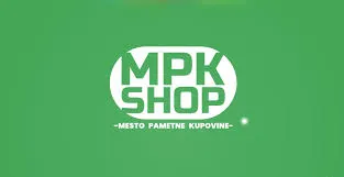 mpk-shop.com