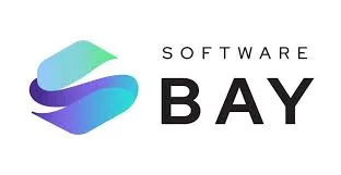 softwarebay.de