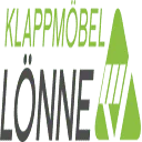 klappmoebel.de