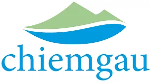 chiemgau.de