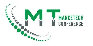 mt.com
