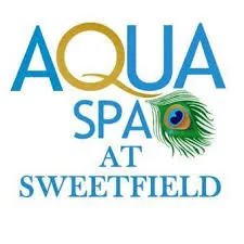 aquaspa.de