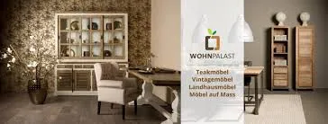 wohnpalast.de