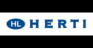 herti.ch