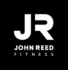 johnreed.fitness