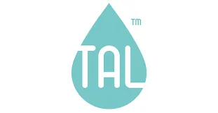 talhof.com