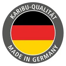 karibu-saunen.de