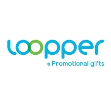 loopper.de