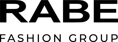 rabefashion.com