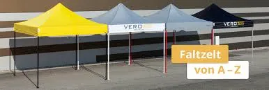 faltzelt-shop.at