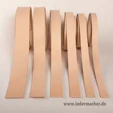 ledermacher.de