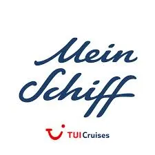 meinschiff.com