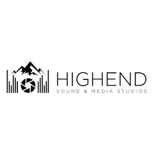 highendstudios.com