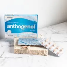 anthogenol.de