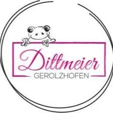 dittmeieronline.de