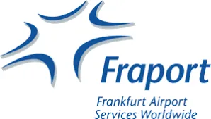fraport.de
