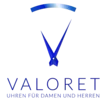valoret.de