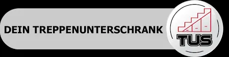 treppenunterschrank.de