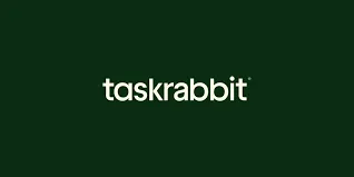 taskrabbit.de