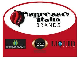espresso-italia.de