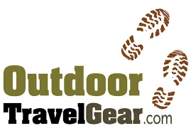 travelinoutdoor.de