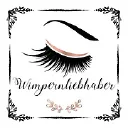 wimpernliebhaber.de