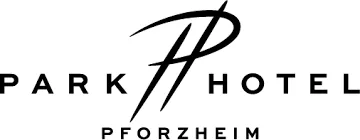 parkhotel-pforzheim.de