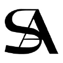 stya.de