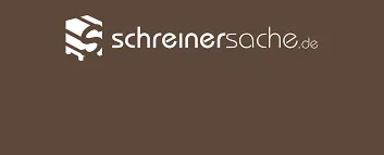 schreinersache.de