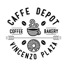 caffe-depot.de