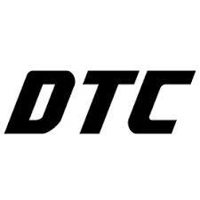 dtc-bremen.de
