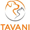 tavani.de