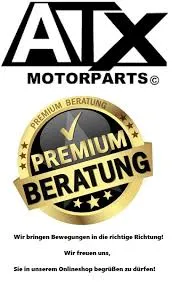 atx-motorparts.de