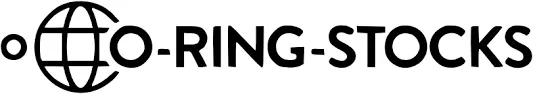 o-ring-stocks.eu