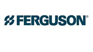 ferguson-shop.eu
