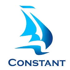 constant-pool.com