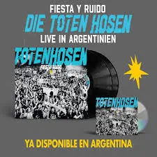 dietotenhosen.de