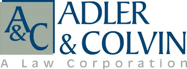 adler.de