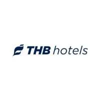 thbhotels.com