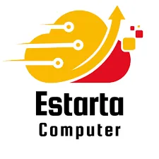 estarta-computer.de