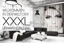 leinwandbilder-xxl.com