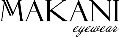 makani-eyewear.de