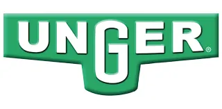 unger-warburg.de