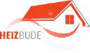 heizbude.de