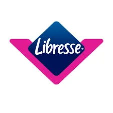 libresse.de